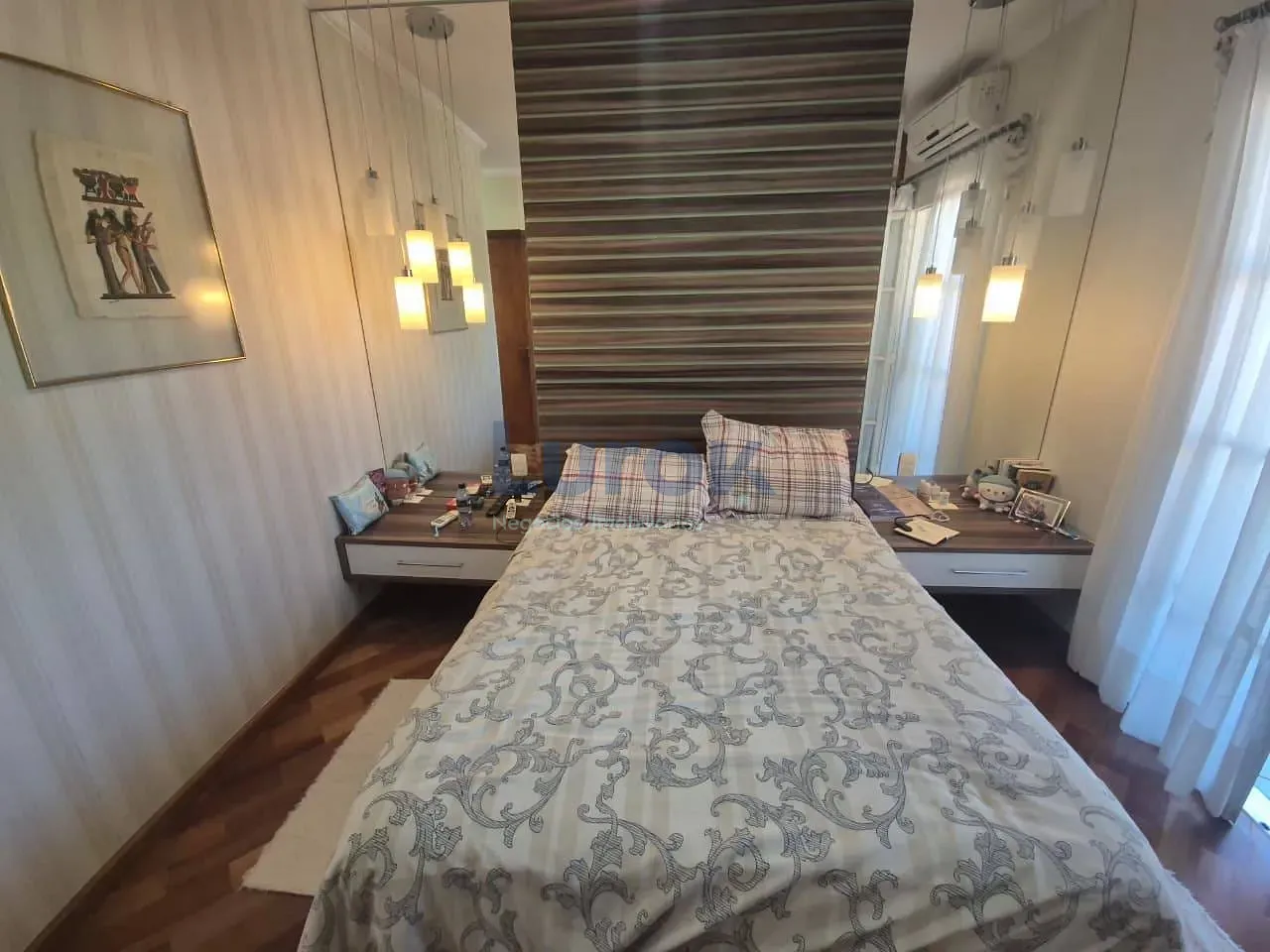 Casa, 3 quartos, 200 m² - Foto 28