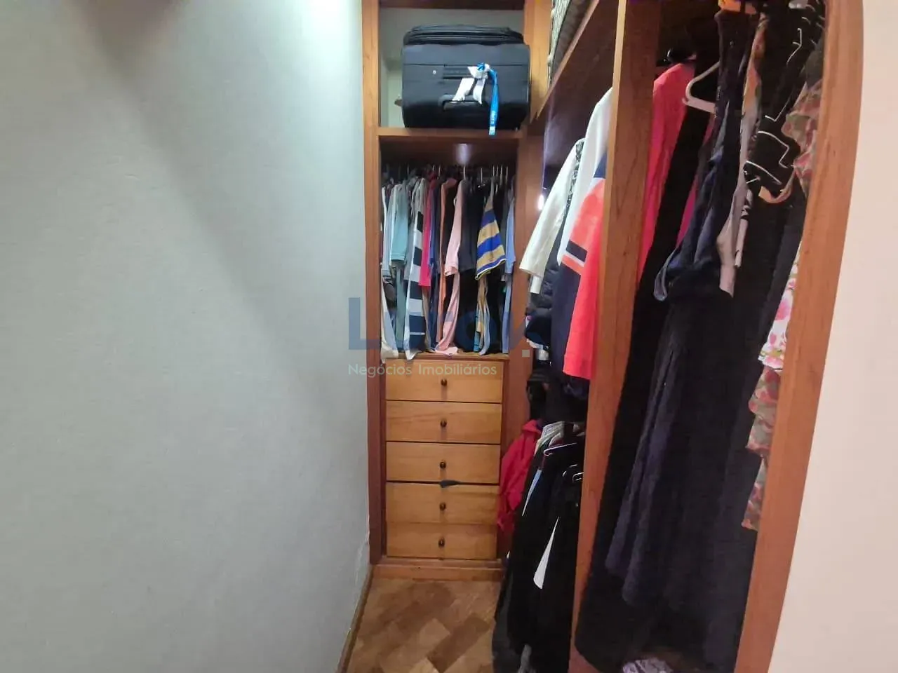 Casa, 3 quartos, 200 m² - Foto 31