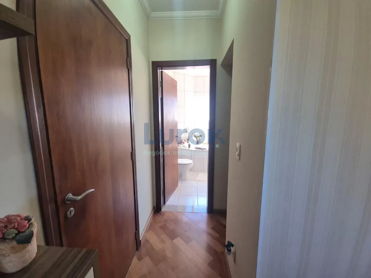 Casa, 3 quartos, 200 m² - Foto 30