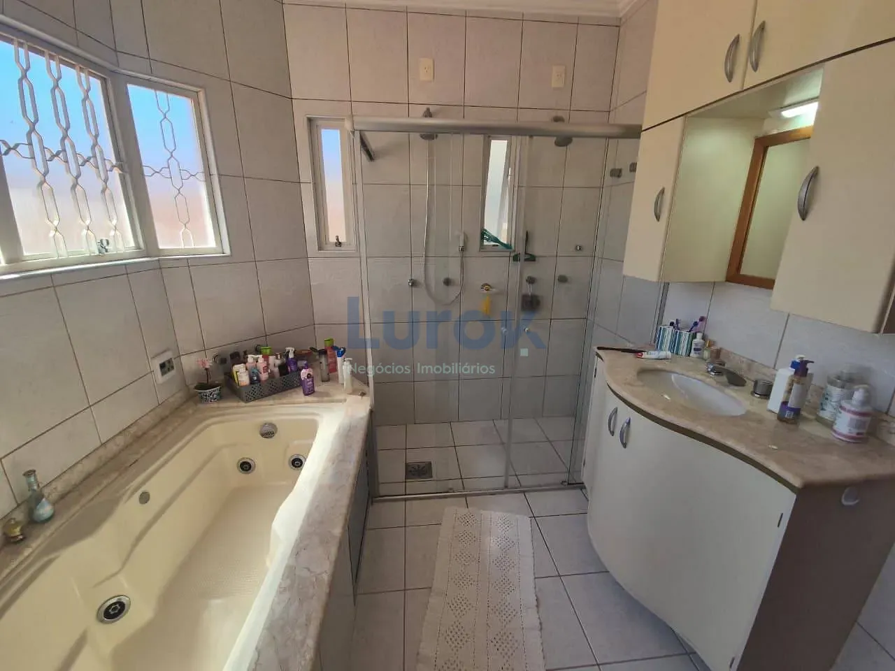Casa, 3 quartos, 200 m² - Foto 32