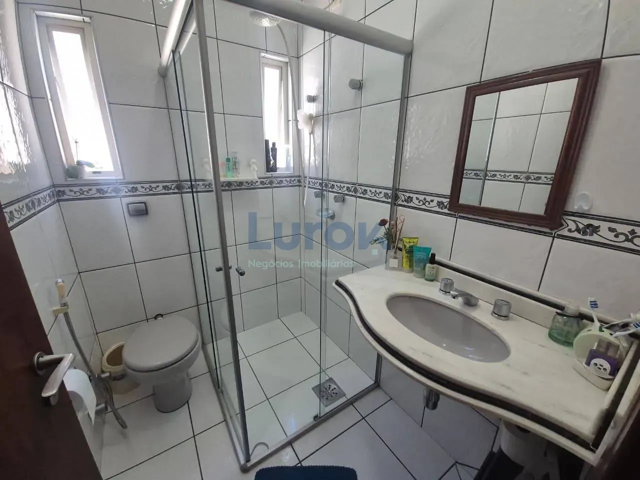 Casa, 3 quartos, 200 m² - Foto 37