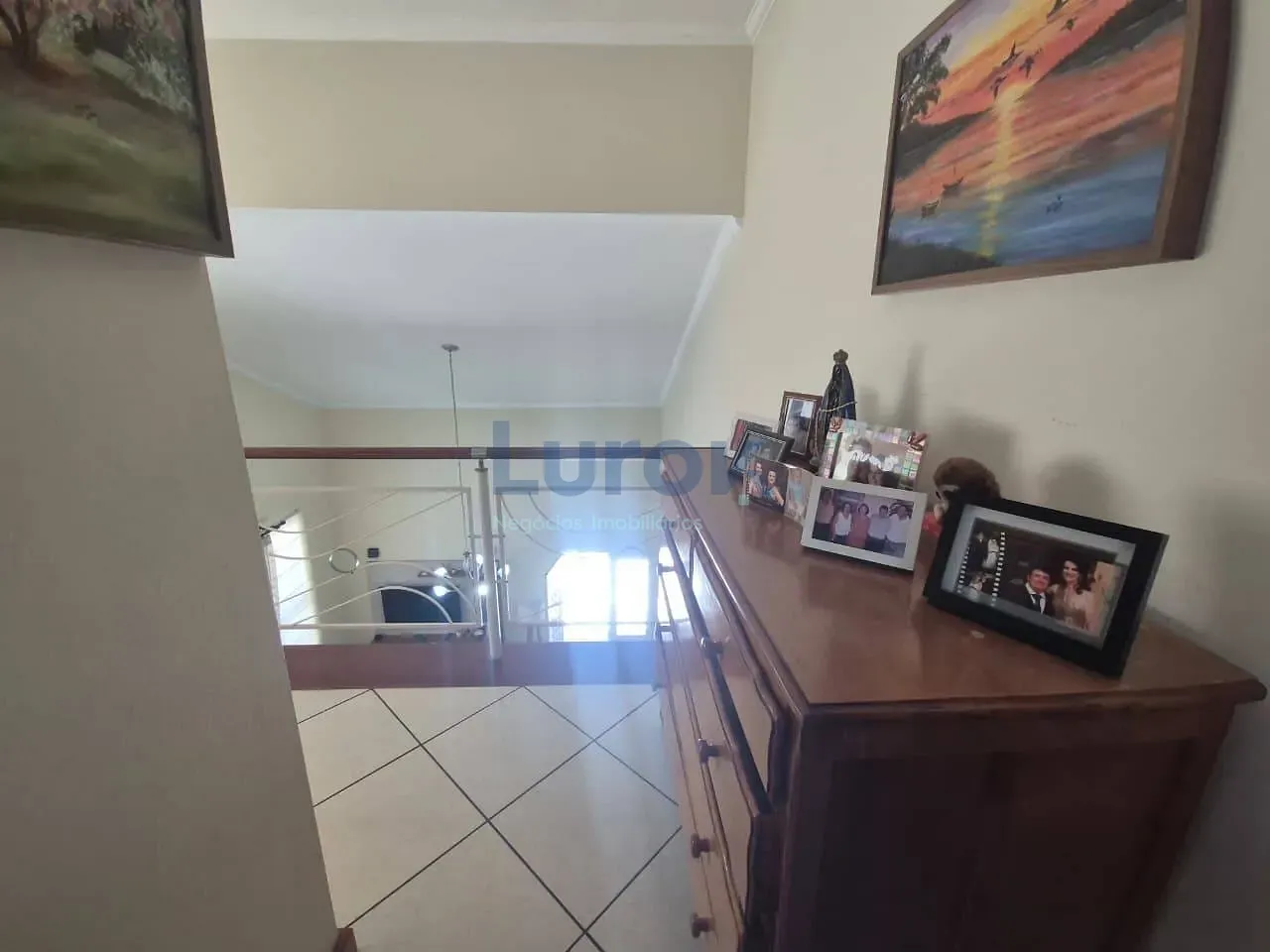 Casa, 3 quartos, 200 m² - Foto 26