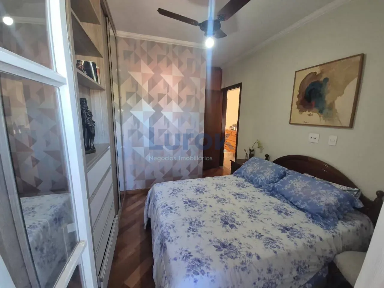 Casa, 3 quartos, 200 m² - Foto 36