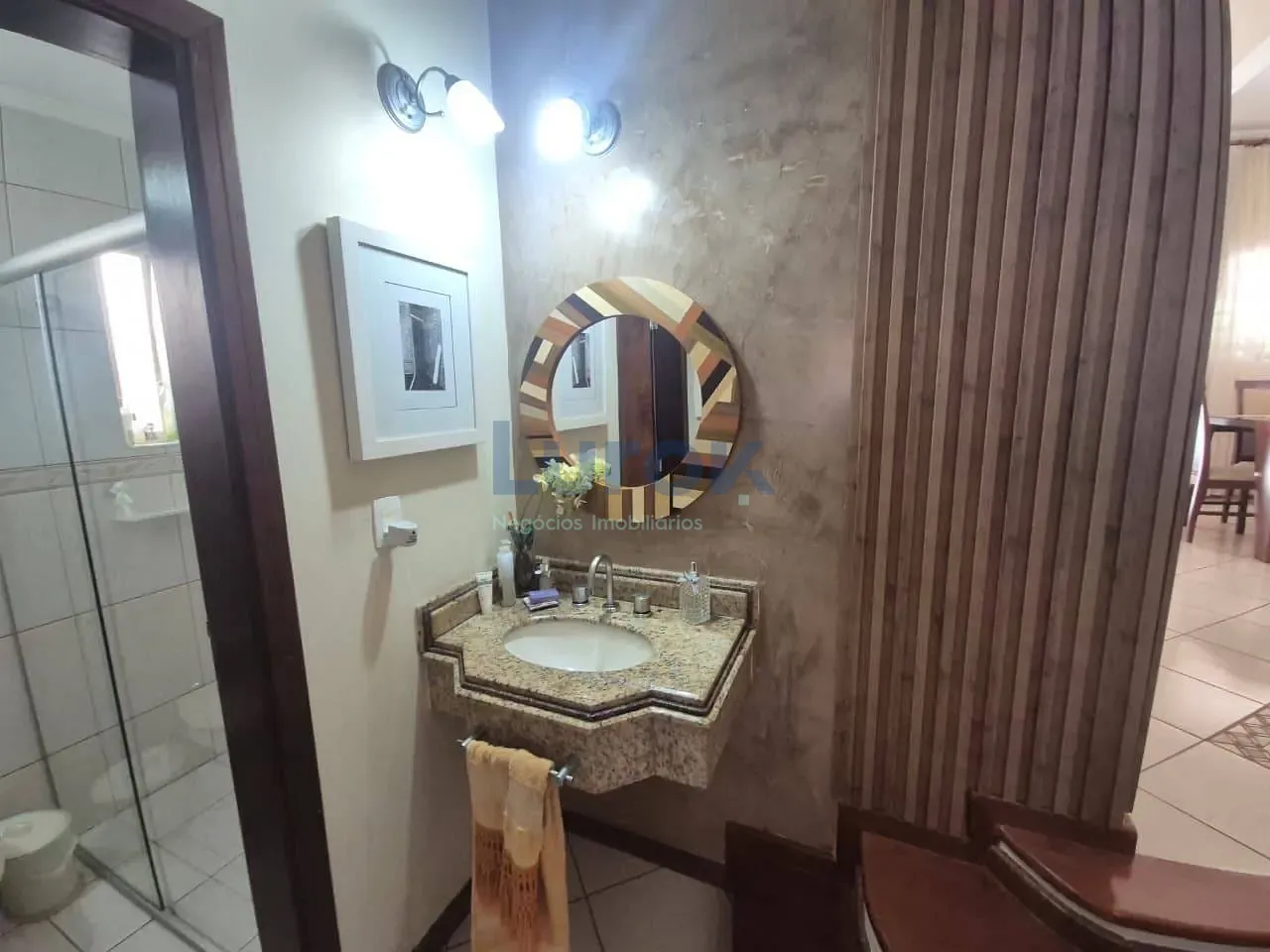 Casa, 3 quartos, 200 m² - Foto 5