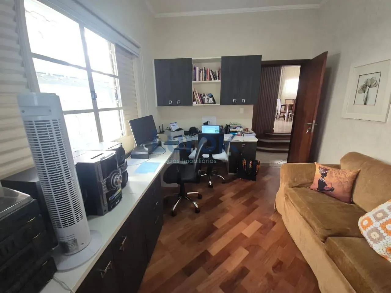 Casa, 3 quartos, 200 m² - Foto 8