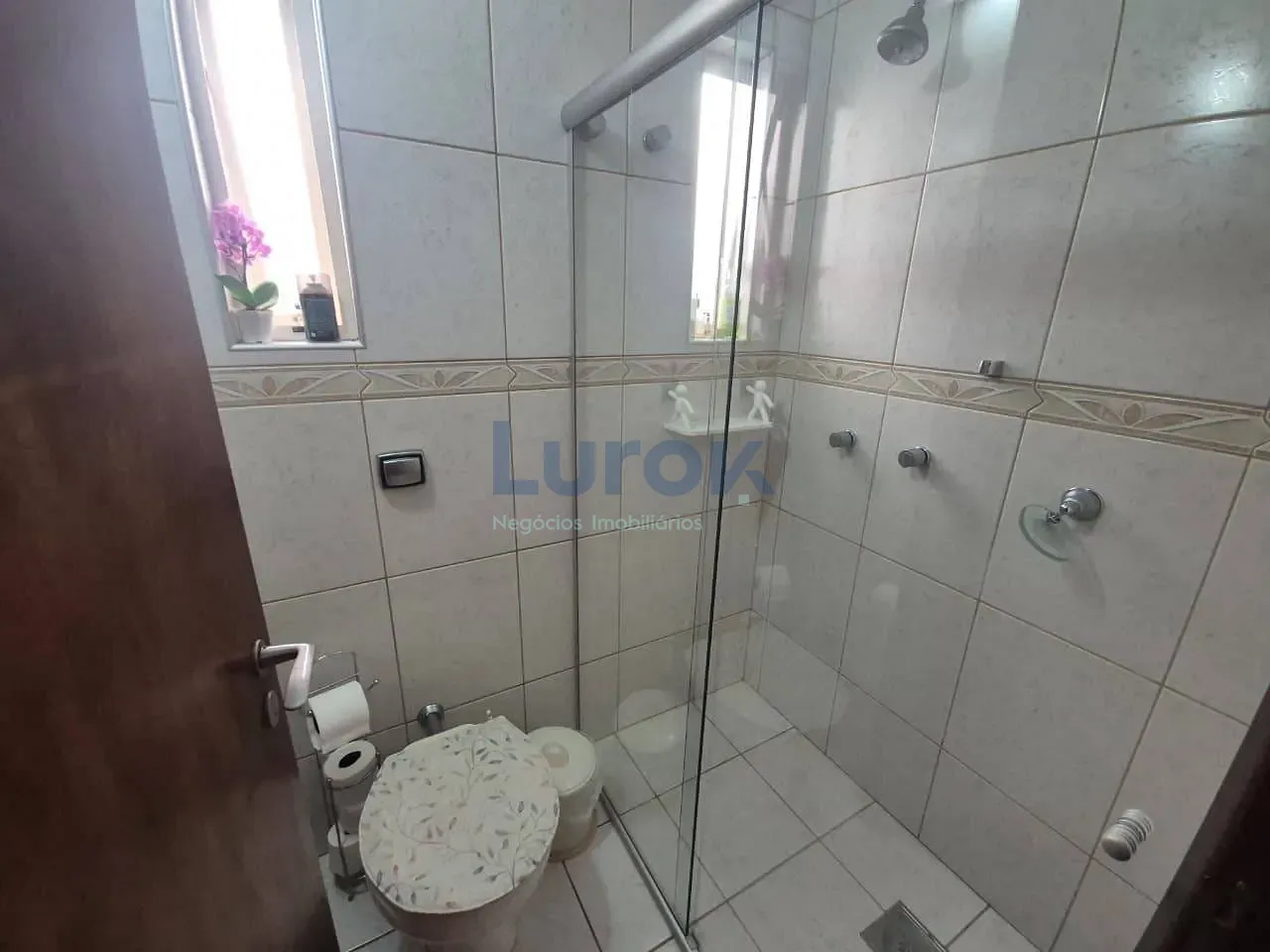 Casa, 3 quartos, 200 m² - Foto 6