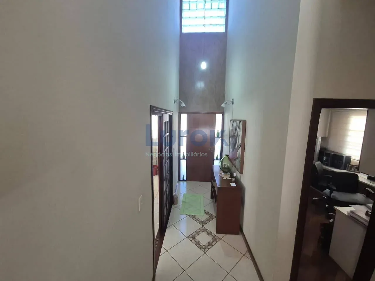 Casa, 3 quartos, 200 m² - Foto 3