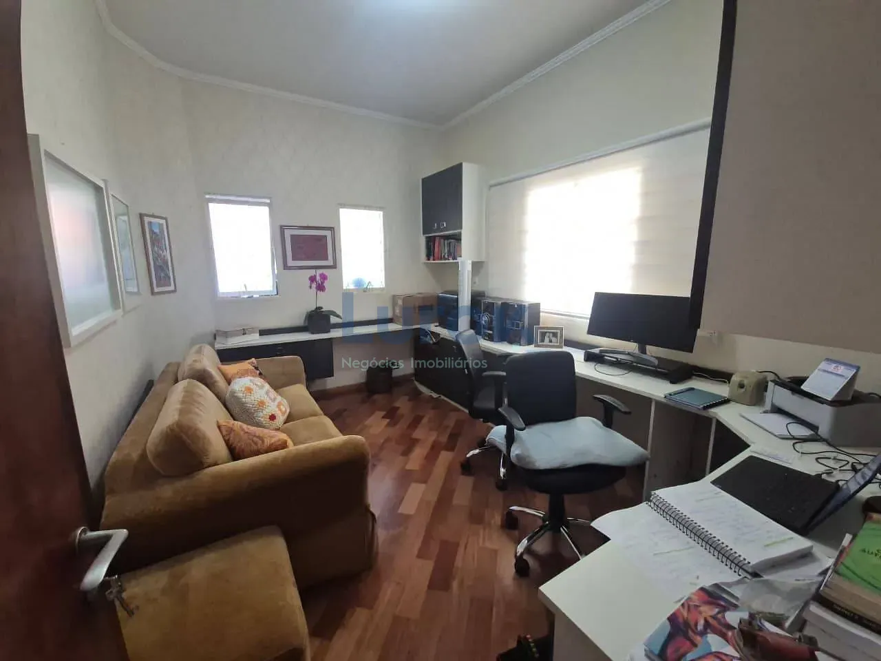 Casa, 3 quartos, 200 m² - Foto 7