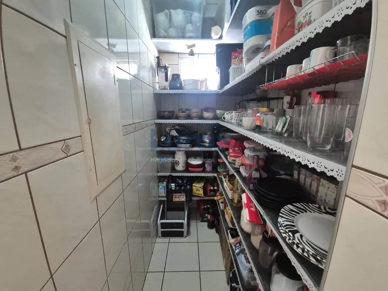 Casa, 3 quartos, 200 m² - Foto 13