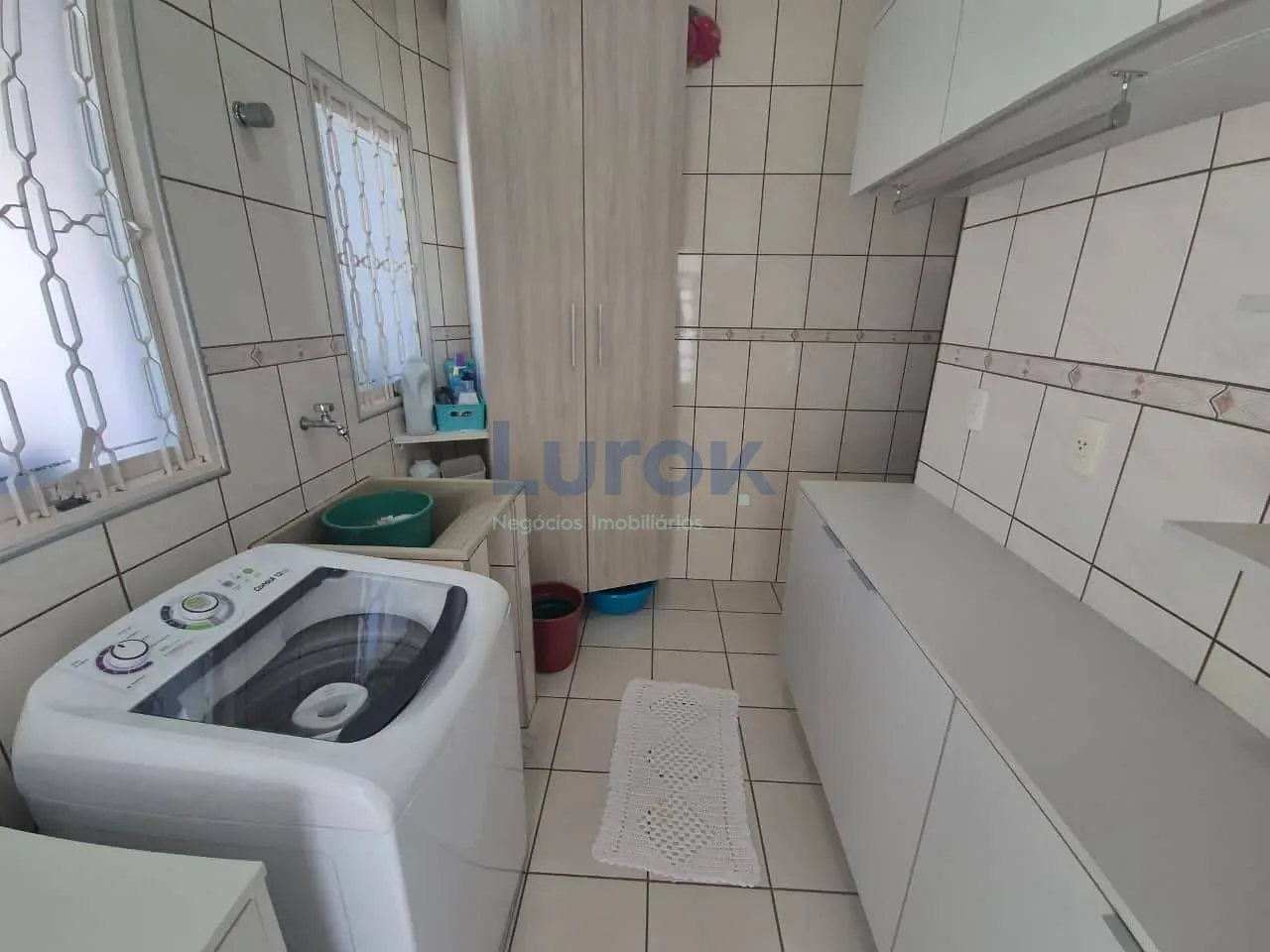 Casa, 3 quartos, 200 m² - Foto 15