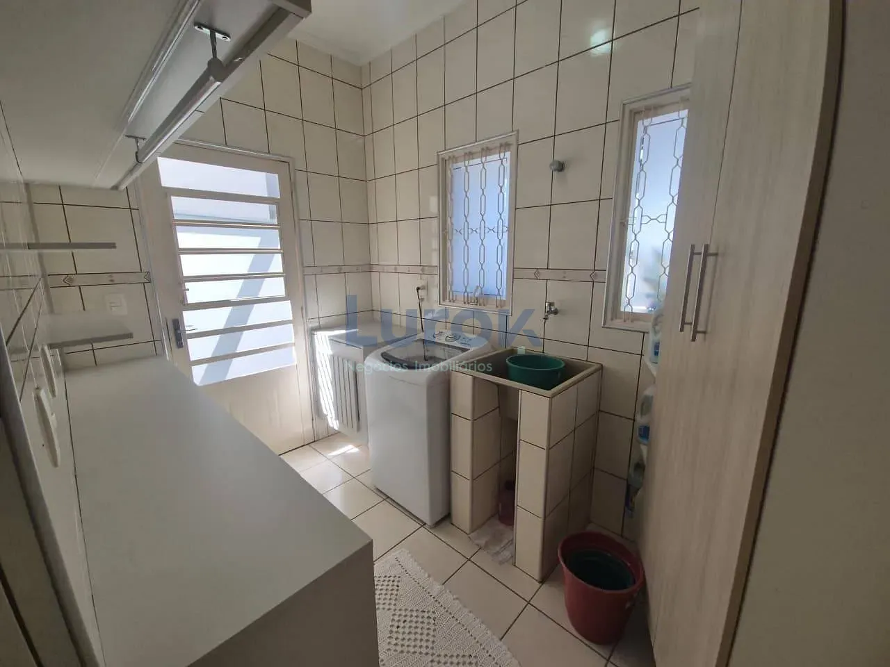 Casa, 3 quartos, 200 m² - Foto 14
