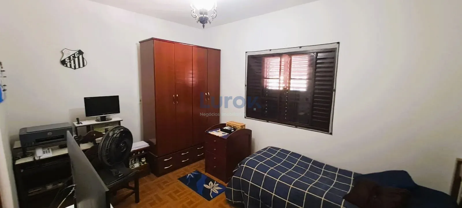 Casa, 2 quartos, 344 m² - Foto 8