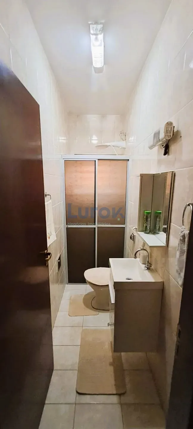 Casa, 2 quartos, 344 m² - Foto 6
