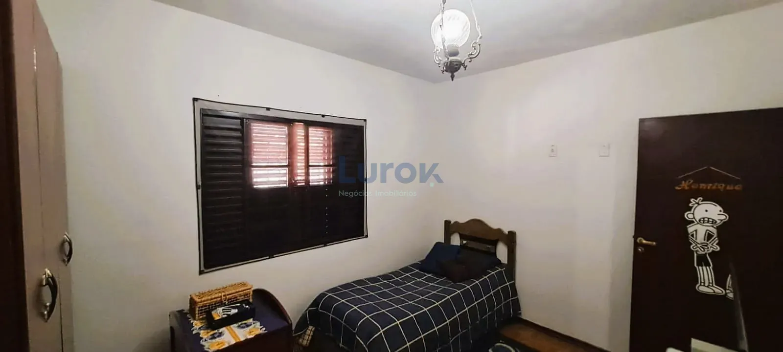 Casa, 2 quartos, 344 m² - Foto 7