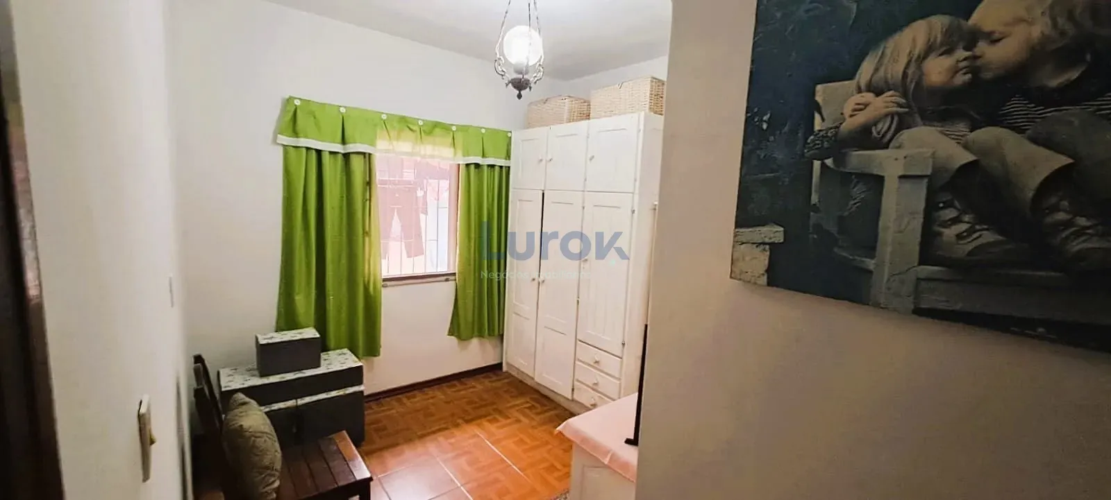 Casa, 2 quartos, 344 m² - Foto 9