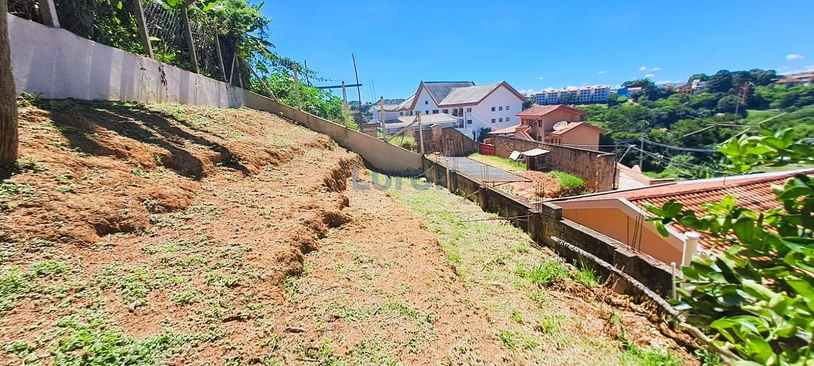 Casa, 2 quartos, 344 m² - Foto 10