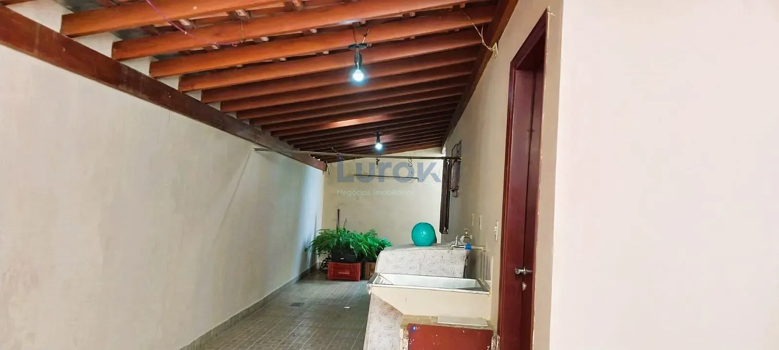 Casa, 2 quartos, 344 m² - Foto 11