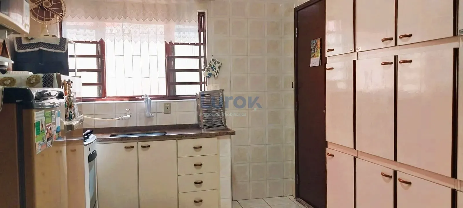 Casa, 2 quartos, 344 m² - Foto 5