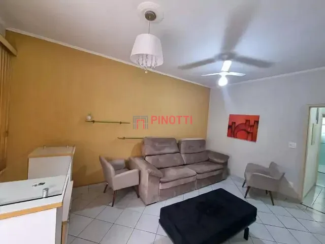 Casa 2 quartos e 2 banheiros, à venda, no bairro Jardim do Mar em São Bernardo do Campo