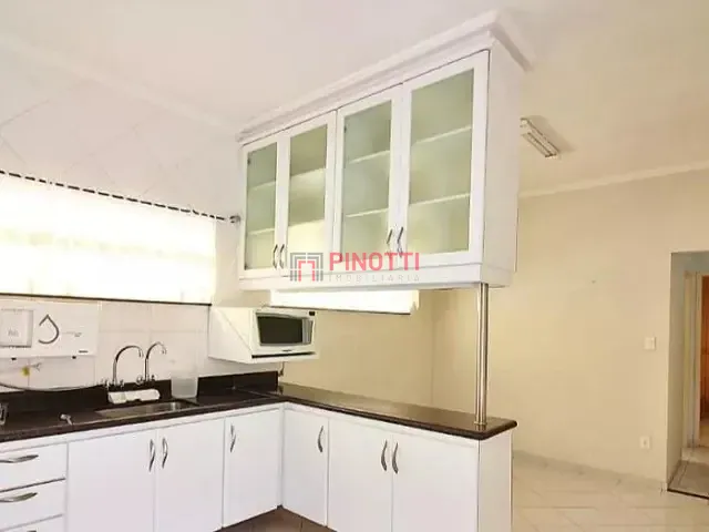 Casa 2 quartos e 2 banheiros, à venda, no bairro Jardim do Mar em São Bernardo do Campo