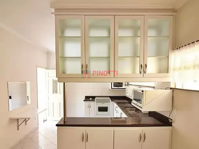 Casa 2 quartos e 2 banheiros, à venda, no bairro Jardim do Mar em São Bernardo do Campo