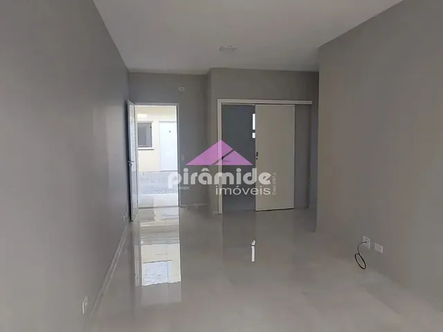 Casa com 83m² 2 quartos e 1 banheiro, à venda, no bairro Santa Luzia em Caçapava