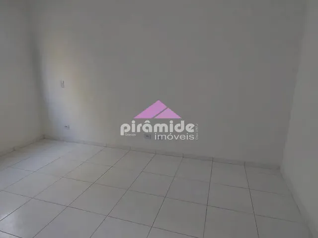 Casa com 83m² 2 quartos e 1 banheiro, à venda, no bairro Santa Luzia em Caçapava