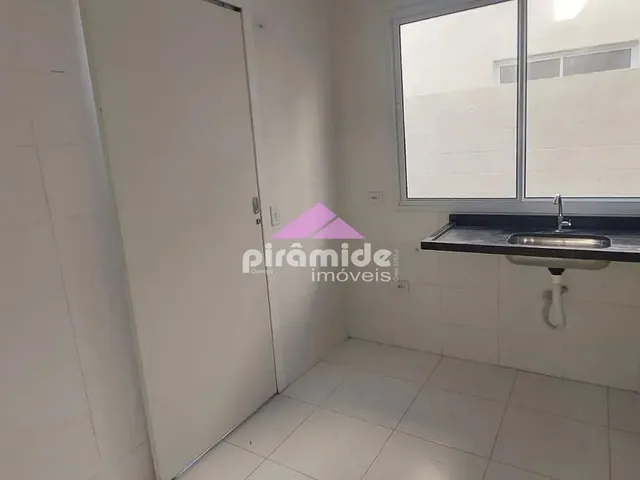 Casa com 83m² 2 quartos e 1 banheiro, à venda, no bairro Santa Luzia em Caçapava