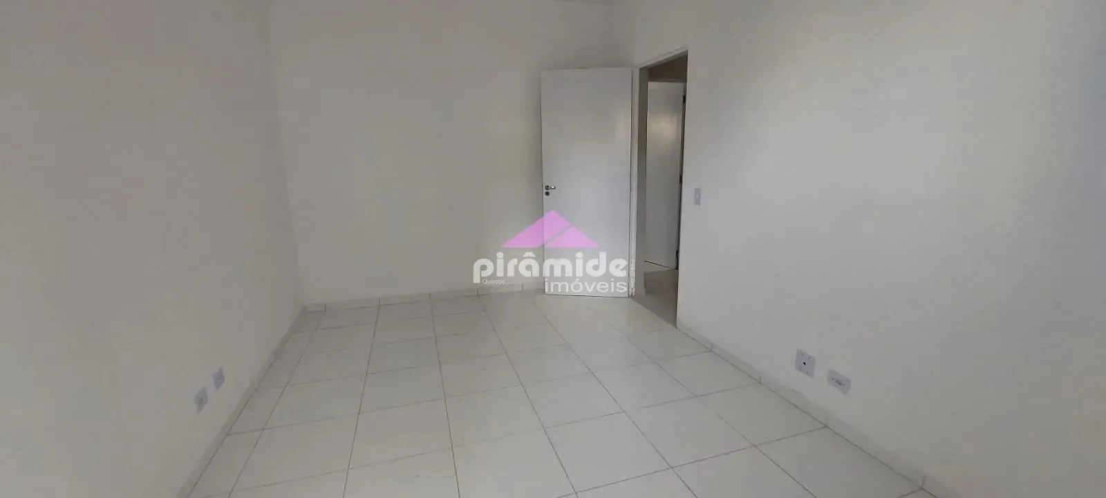 Casa, 2 quartos, 66 m² - Foto 9