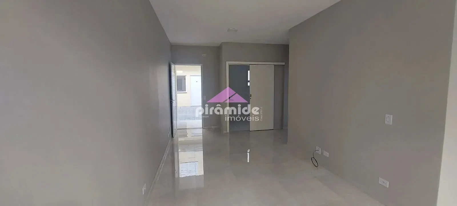 Casa, 2 quartos, 66 m² - Foto 2
