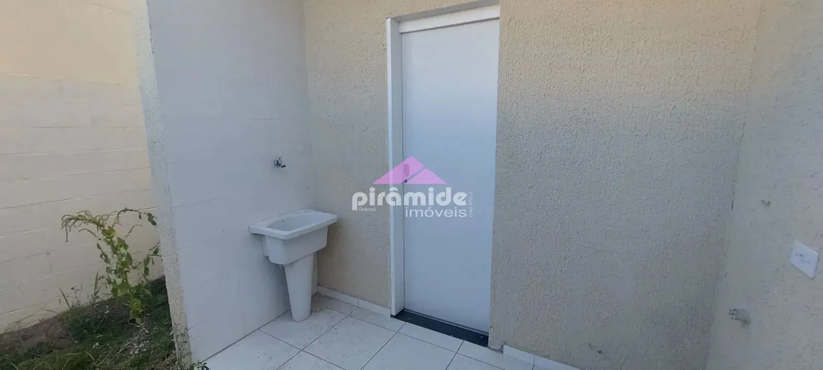 Casa, 2 quartos, 66 m² - Foto 5
