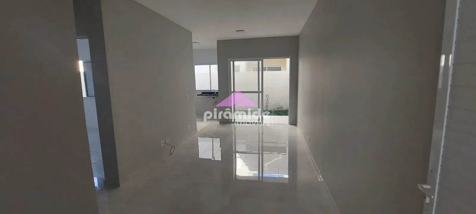 Casa, 2 quartos, 66 m² - Foto 3