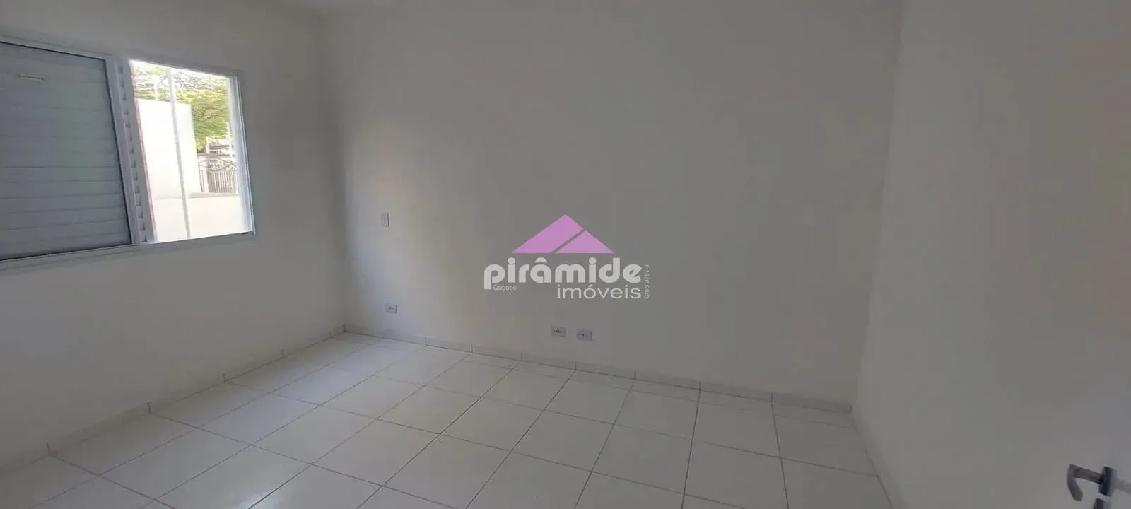 Casa, 2 quartos, 66 m² - Foto 7
