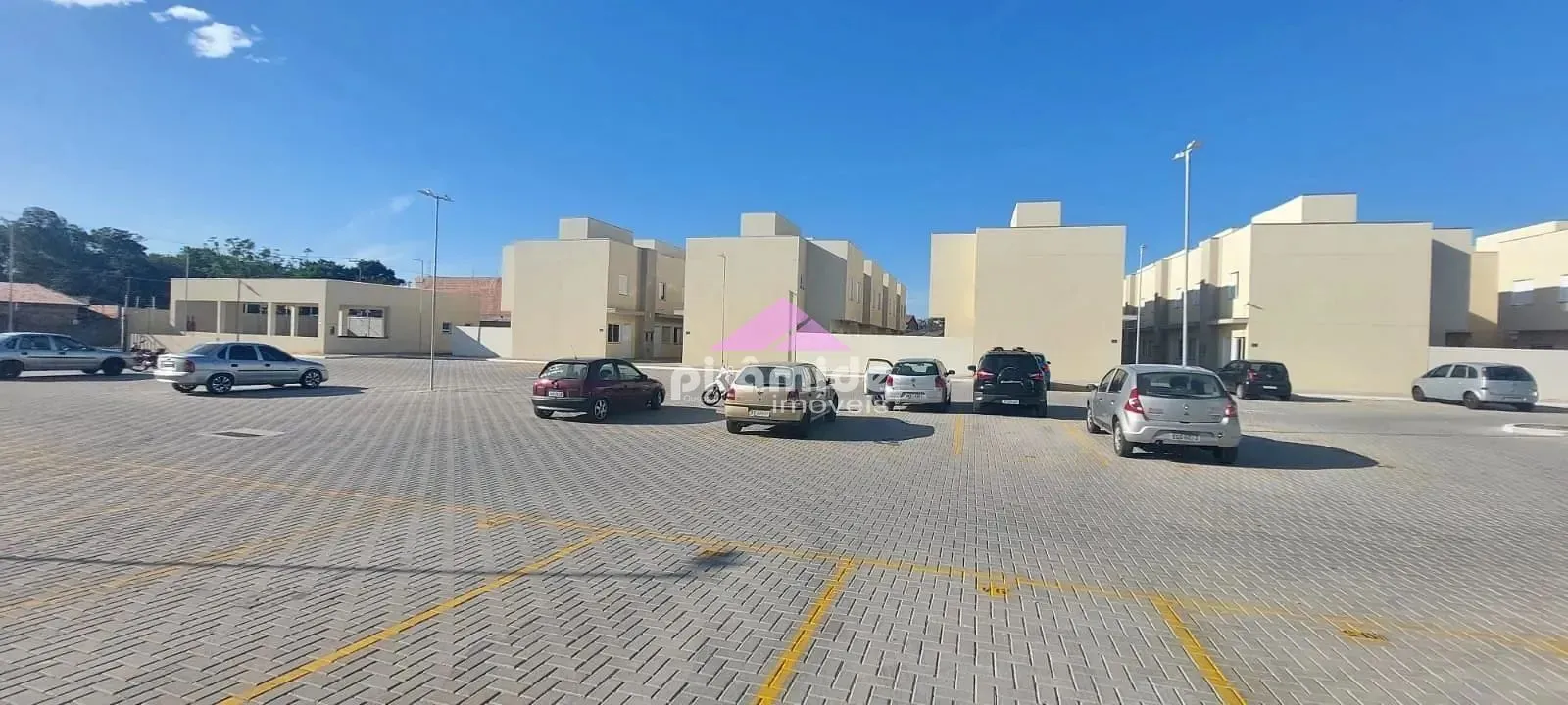 Casa, 2 quartos, 66 m² - Foto 12