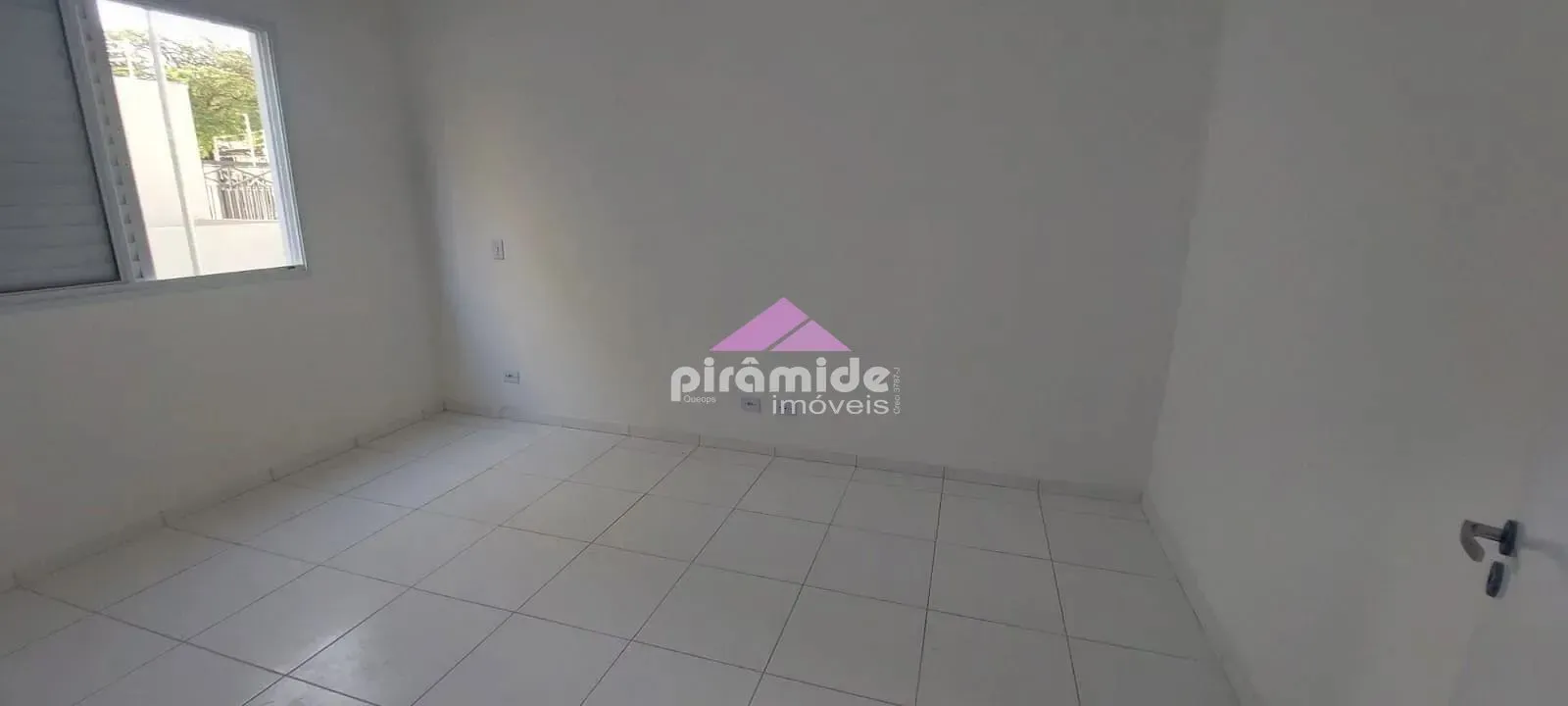 Casa, 2 quartos, 66 m² - Foto 6
