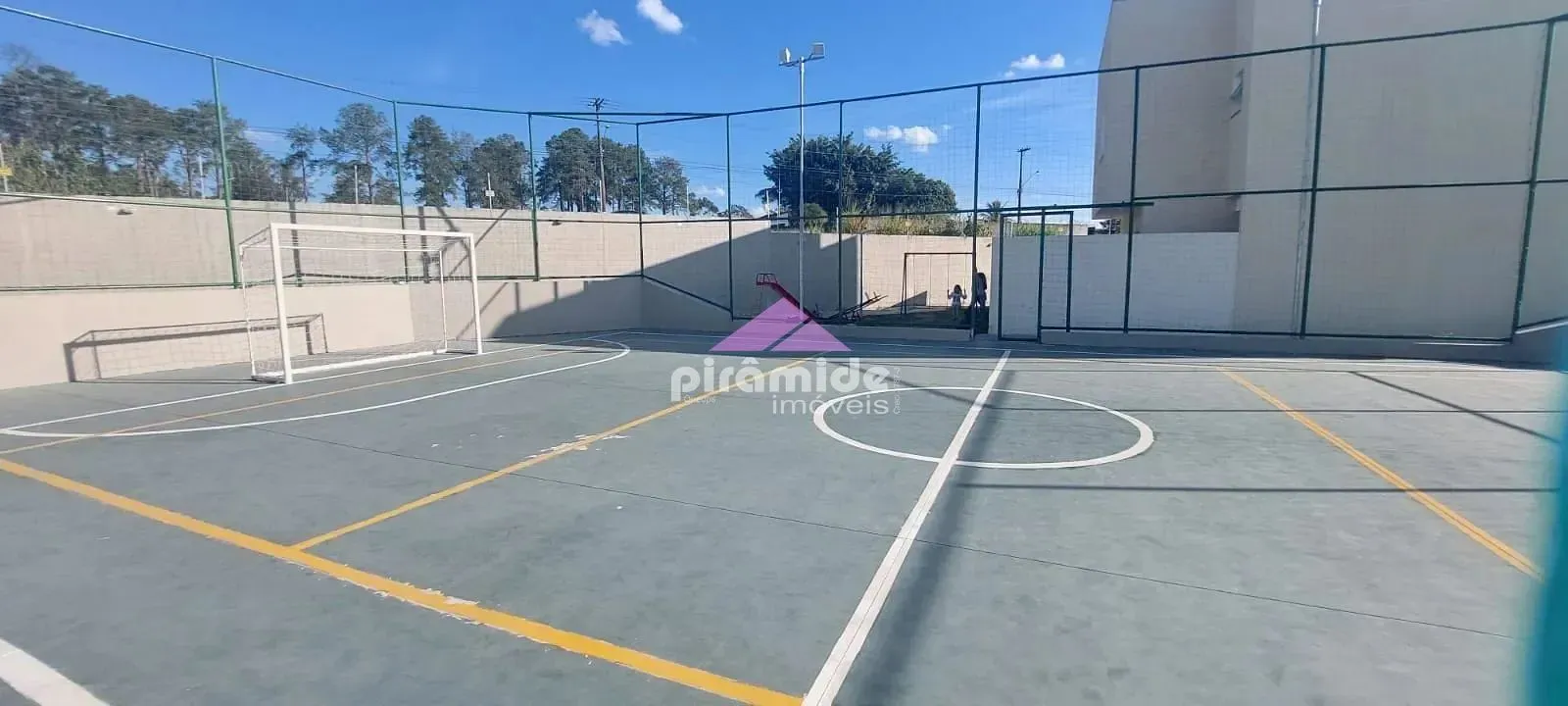 Casa, 2 quartos, 66 m² - Foto 14