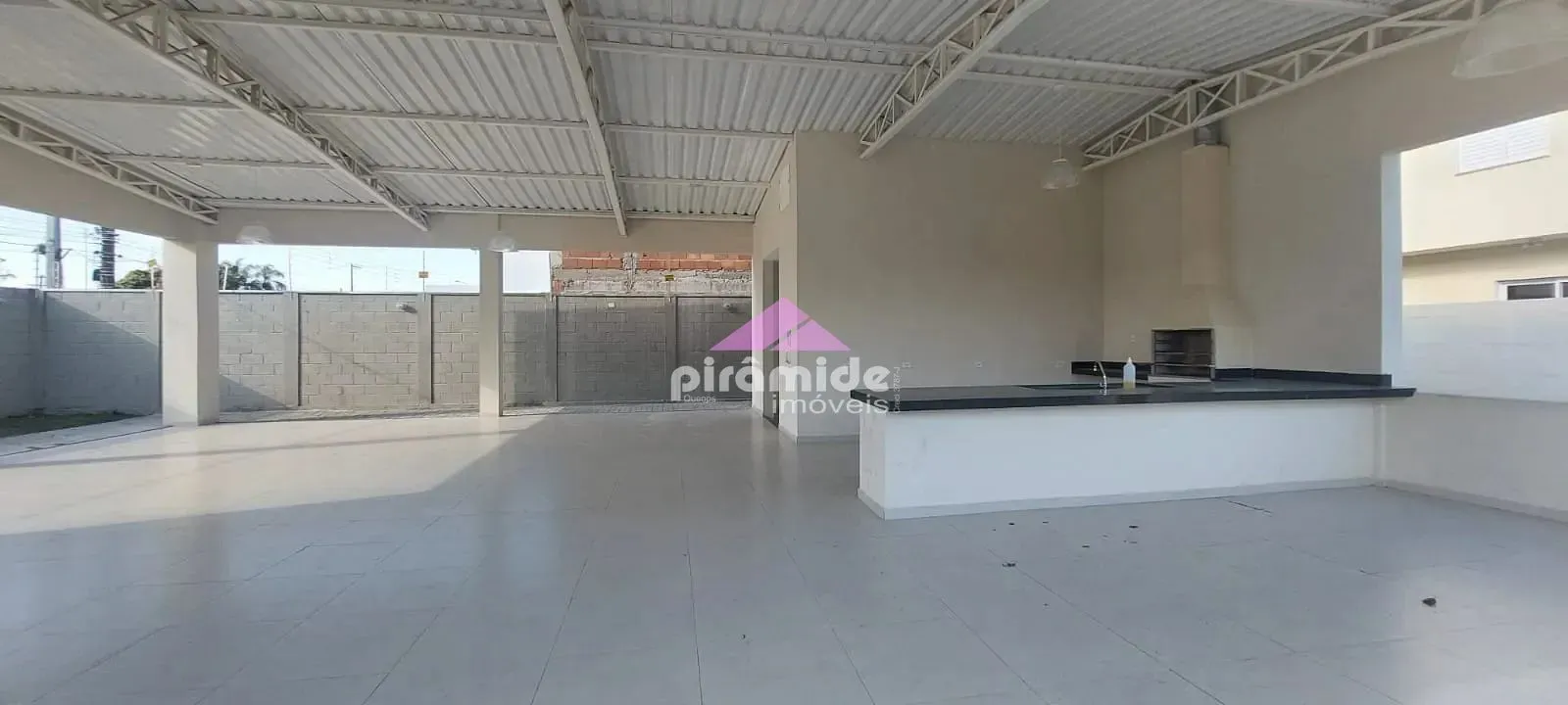 Casa, 2 quartos, 66 m² - Foto 16