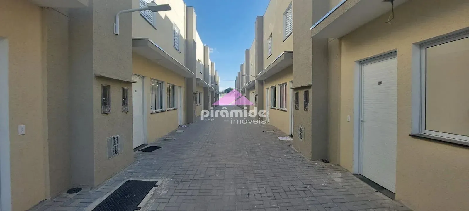 Casa, 2 quartos, 66 m² - Foto 18