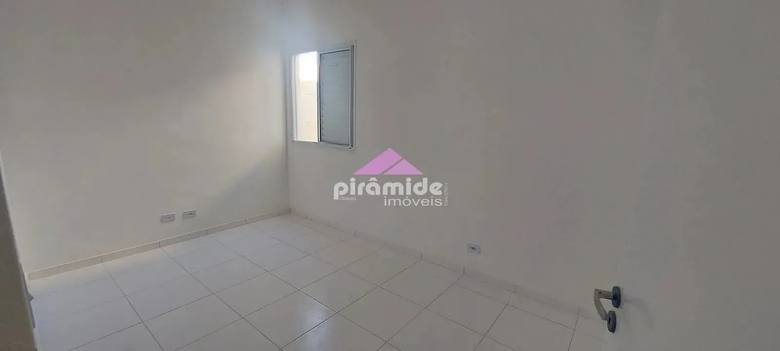 Casa, 2 quartos, 66 m² - Foto 11