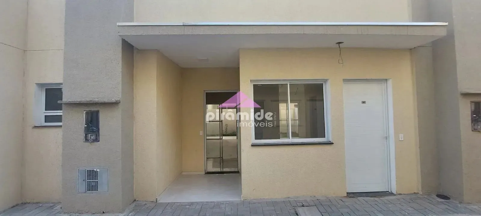 Casa, 2 quartos, 66 m² - Foto 19