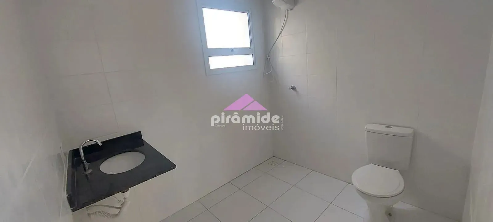 Casa, 2 quartos, 66 m² - Foto 8