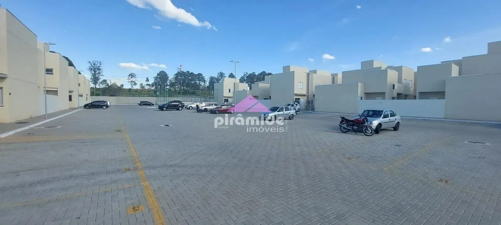 Casa, 2 quartos, 66 m² - Foto 15