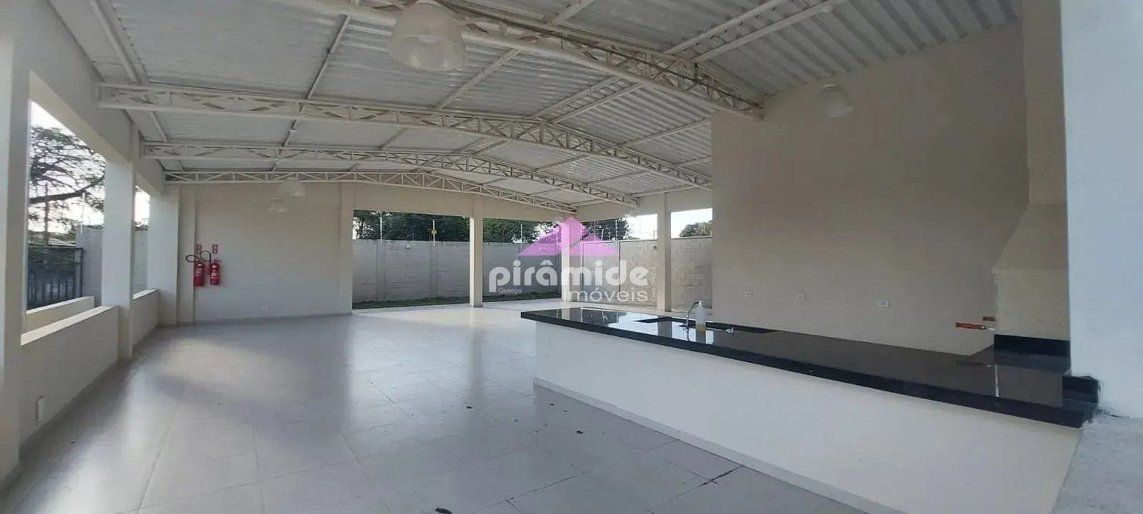 Casa, 2 quartos, 66 m² - Foto 17