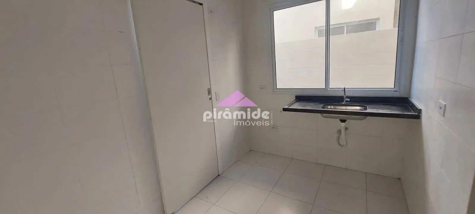 Casa, 2 quartos, 66 m² - Foto 4