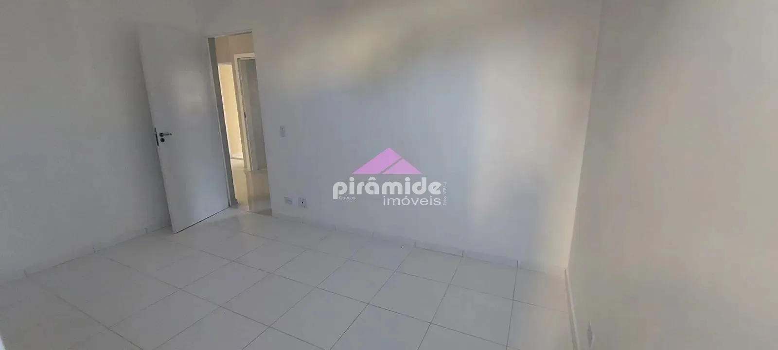 Casa, 2 quartos, 66 m² - Foto 10