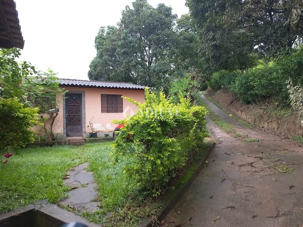 Casa à venda e aluguel com 3 quartos, 170m² - Foto 35
