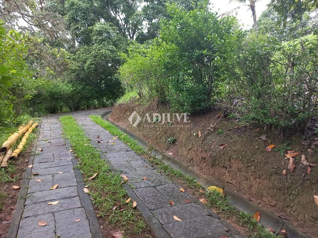 Casa à venda e aluguel com 3 quartos, 170m² - Foto 32