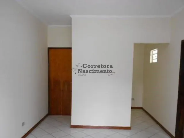 Casa com 170m² 3 quartos e 4 banheiros, à venda, no bairro Jardim Alvorada em São José dos Campos