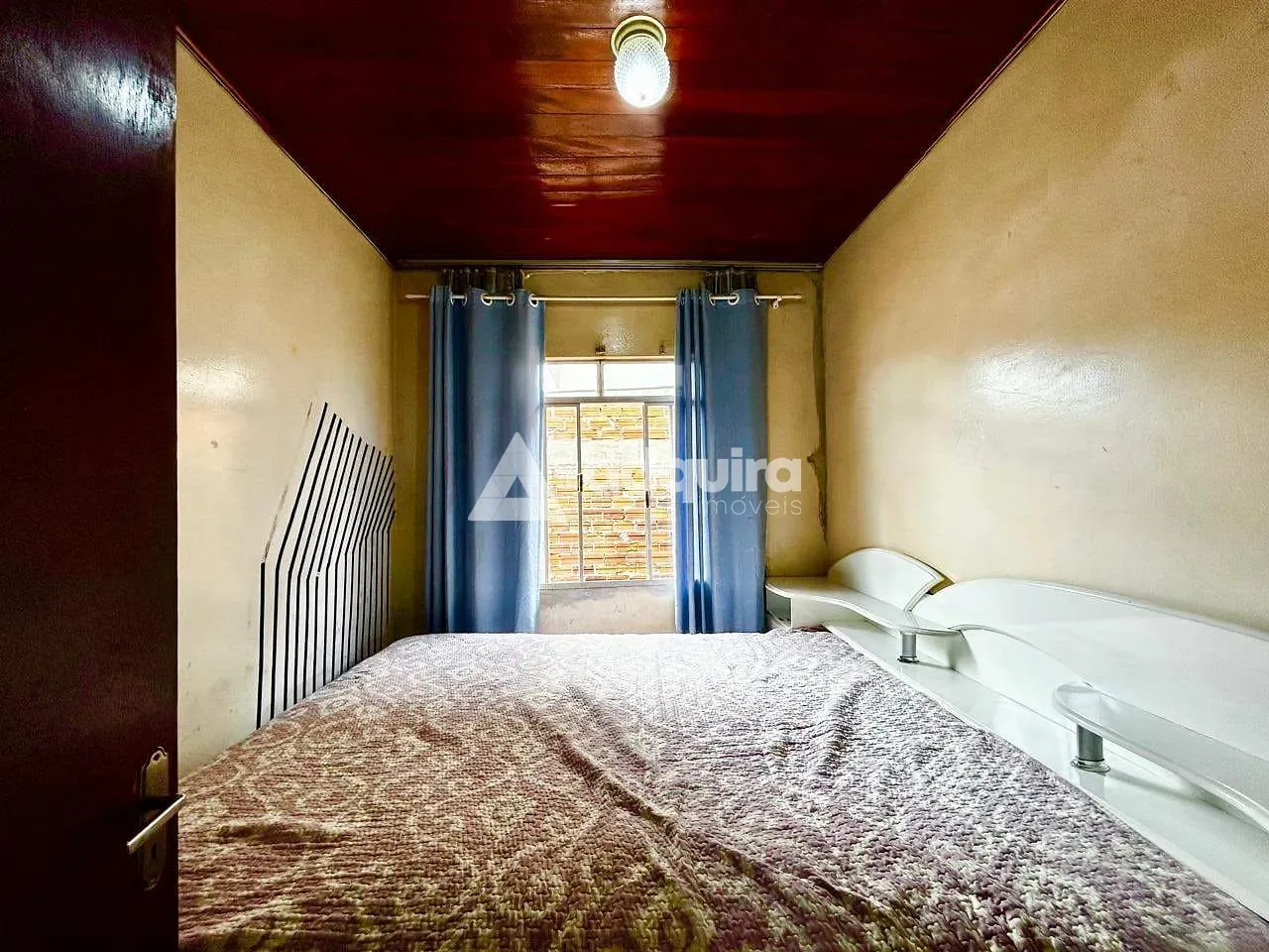 Casa, 3 quartos, 123 m² - Foto 6