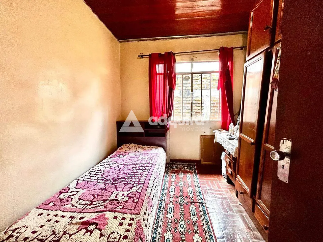 Casa, 3 quartos, 123 m² - Foto 7